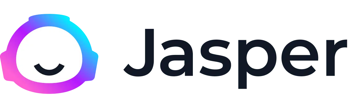 Jasper logo